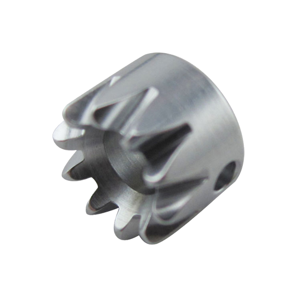 RT02-CA-4 Gear For NSK Contra Angle