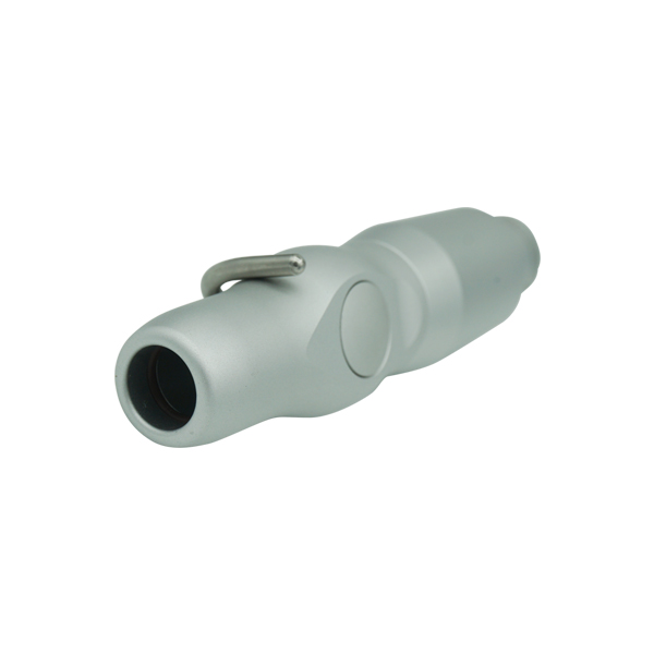 HVE-AD17 HVE High Vacuum Ejector For A-DEC Dental Unit