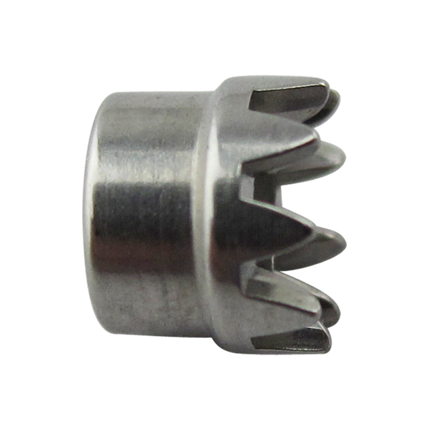 RT-MG56-1 Rear Gear For WH Contra Angle Shaft