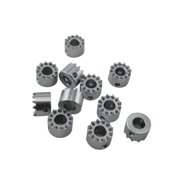 RT-MGFPB-1 Gear For NSK FPB-Y / NSK Ti-Max Ti25L