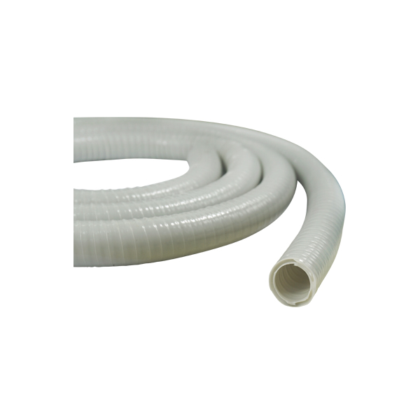 DSH08-G Weak Suction Hose For Kavo and Sirona ⌀8mm (Made in Germany)