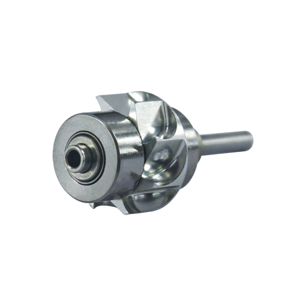 RT-R97K Rotor For W&H Synea TK-97