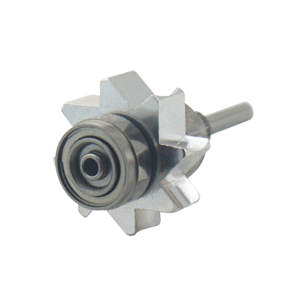 RT-R507 Rotor For Kavo 507C