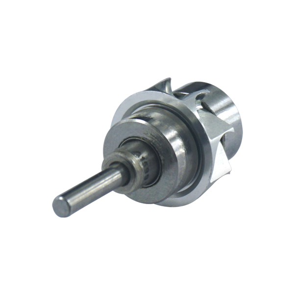 RT-R97K Rotor For W&H Synea TK-97