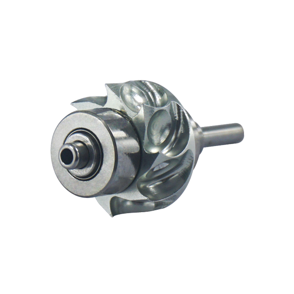 RT-R98K Rotor For W&H Synea TK-98