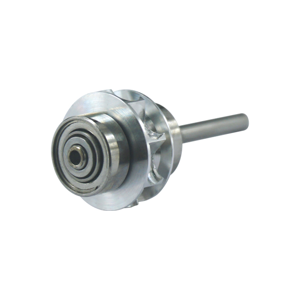 RT-R615 Rotor For Kavo 615L Small Head