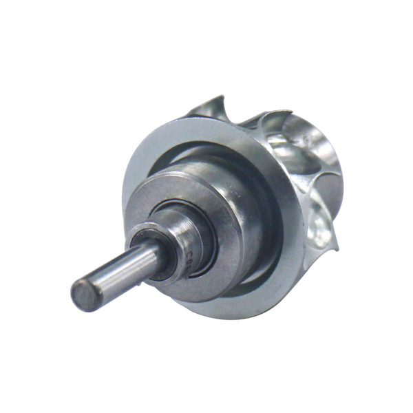 RT-R98K Rotor For W&H Synea TK-98