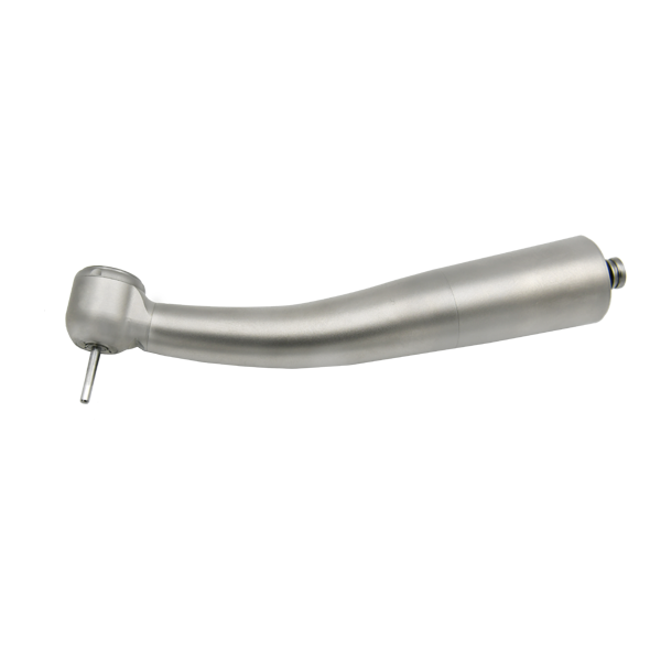 G800-NL High Torque Optic Handpiece Fit NSK Coupler