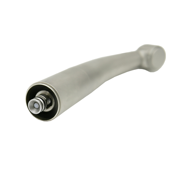 G800-NL High Torque Optic Handpiece Fit NSK Coupler