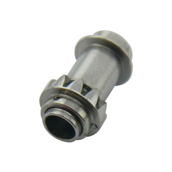 RT-N21 Head Gear For NSK Implant Handpiece /NSK SGM-ER16i/SGM-ER20i