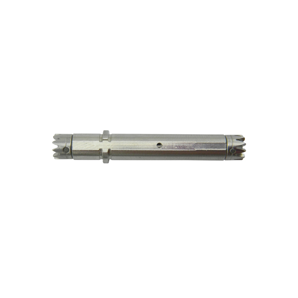 RT-N20 Middle Gear For NSK Implant Handpiece /NSK SGM-ER16i/SGM-ER20i