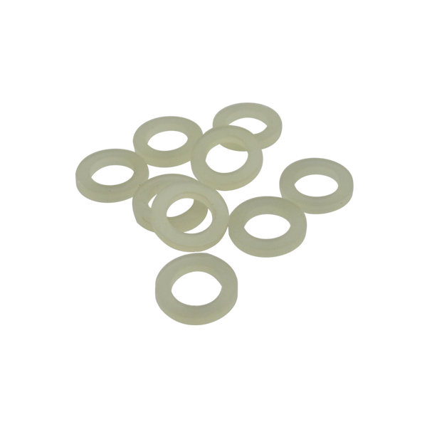 DU-71408012/ Nylon Washer (10pcs)