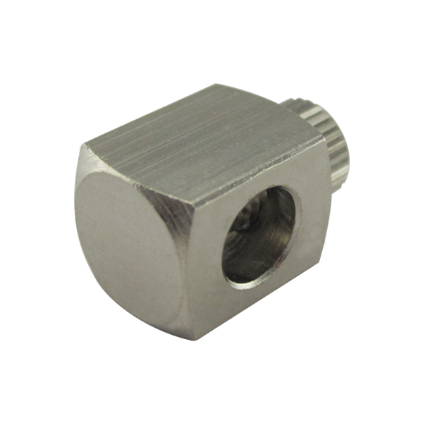 DU-62703102 / Mini Pinch Valve