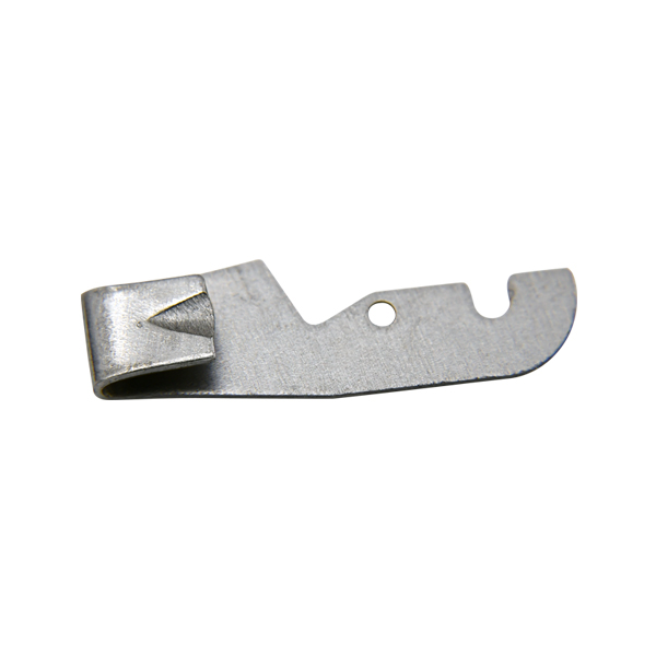 RT-K58 Bur Latch For W&H RC-58 Contra Angle