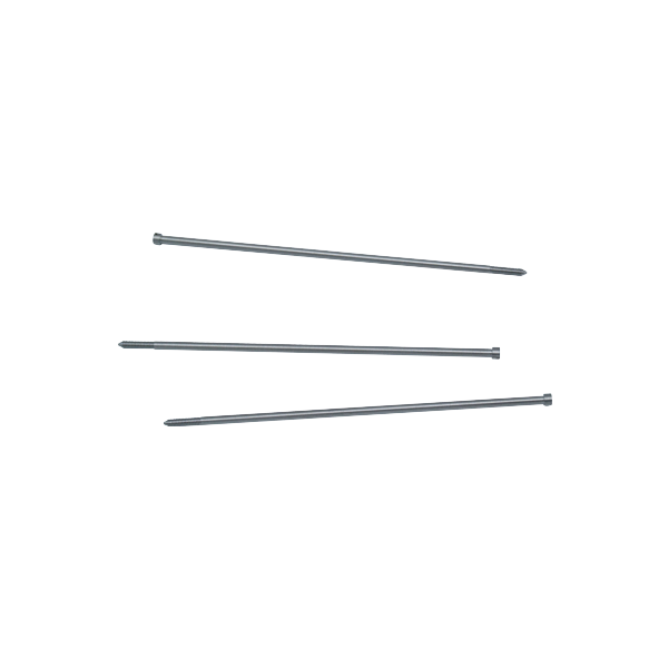 RT-SR40R Long Screw For Sirona T2 Revo R40