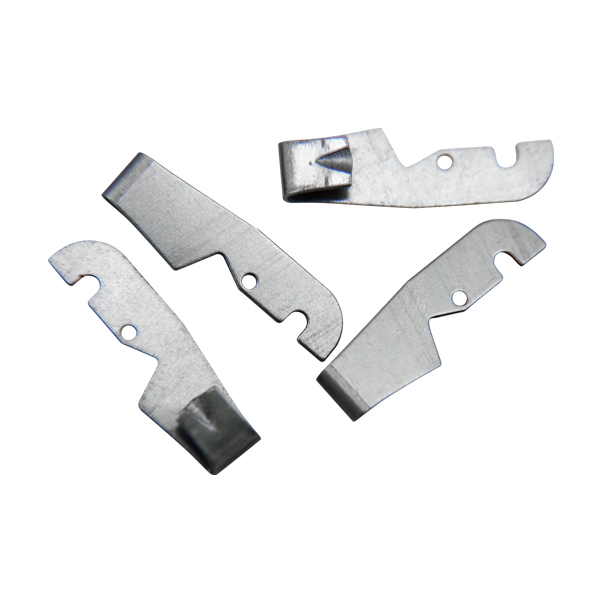 RT-K58 Bur Latch For W&H RC-58 Contra Angle