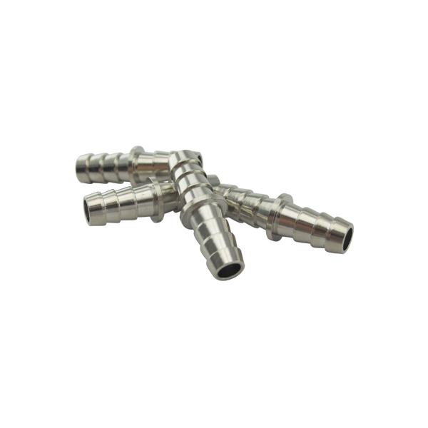 DU-71701003 Barb 1/8--1/8 (10pcs)