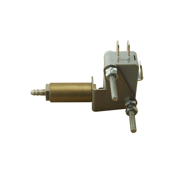 RT-L0162 Air Controled Electric Switch