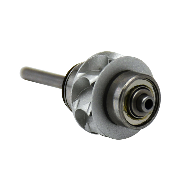 RT-R207S Rotor For Coxo 207 Standard Head