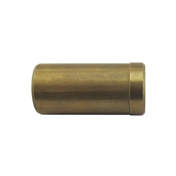 DU-61702000 Check Valve