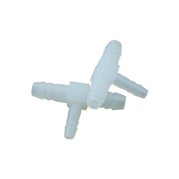 RT-L0141-3 Plastic Barb(20pcs)