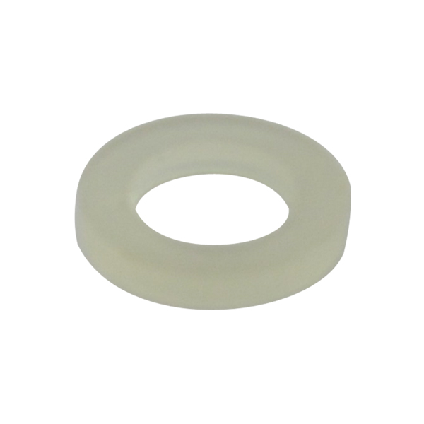 DU-71408012/ Nylon Washer (10pcs)