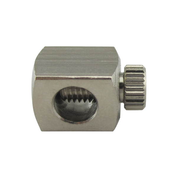 DU-62703102 / Mini Pinch Valve