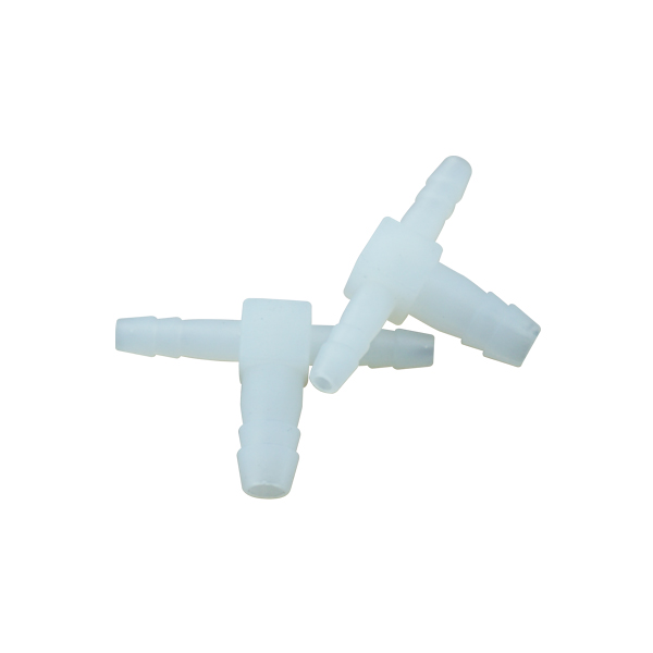 RT-L0141-2 Plastic Barb(20pcs)