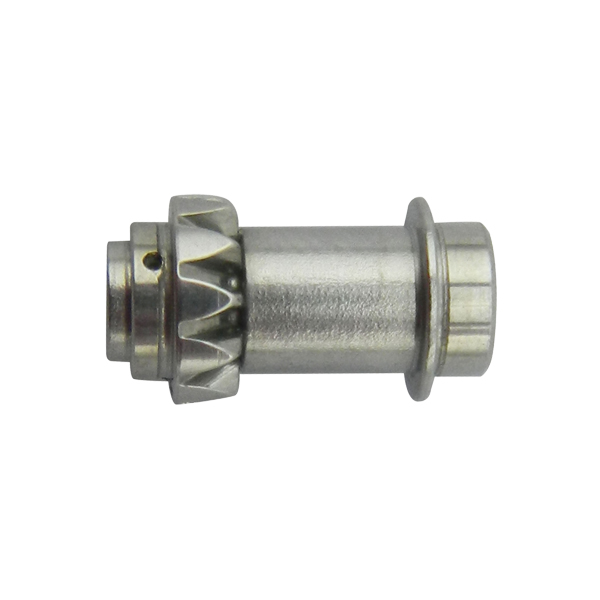 RT-N21 Head Gear For NSK Implant Handpiece /NSK SGM-ER16i/SGM-ER20i