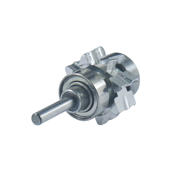 RT-RAZS Rotor For Sinol Dental Handpiece AZS