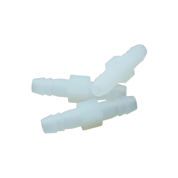 RT-L0140 Plastic Barb(20pcs)