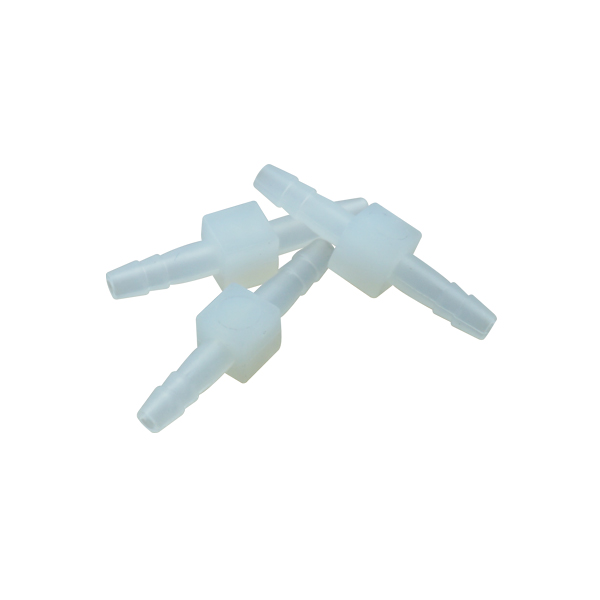 RT-L0139 Plastic Barb(20pcs)