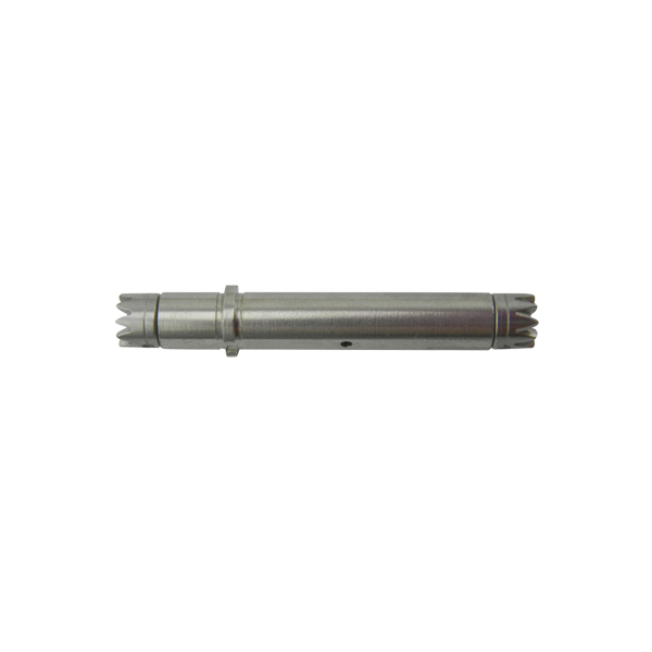 RT-N20 Middle Gear For NSK Implant Handpiece /NSK SGM-ER16i/SGM-ER20i