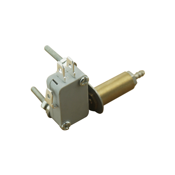 RT-L0162 Air Controled Electric Switch