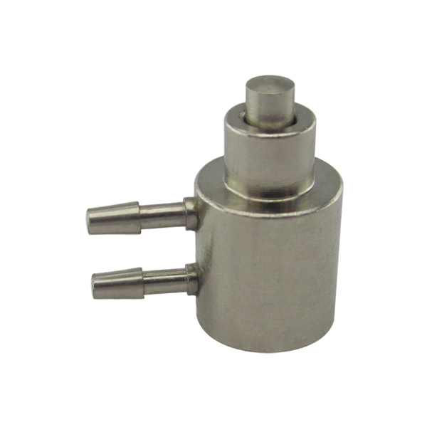 DU-62101068 / Automatic HP Holder Valve