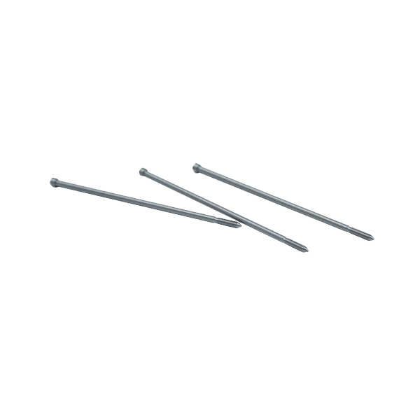 RT-SR40H Long Screw For Sirona T2/T3 Straight Handpiece