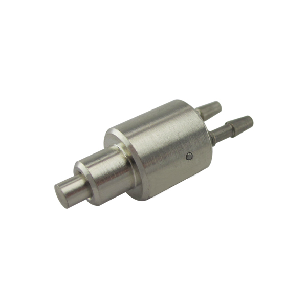 DU-62103070 /  Automatic HP Holder Valve