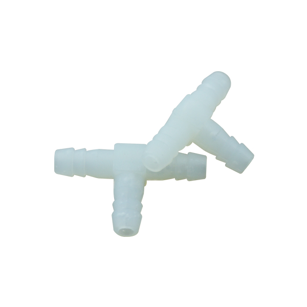 RT-L0141-1 Plastic Barb(20pcs)