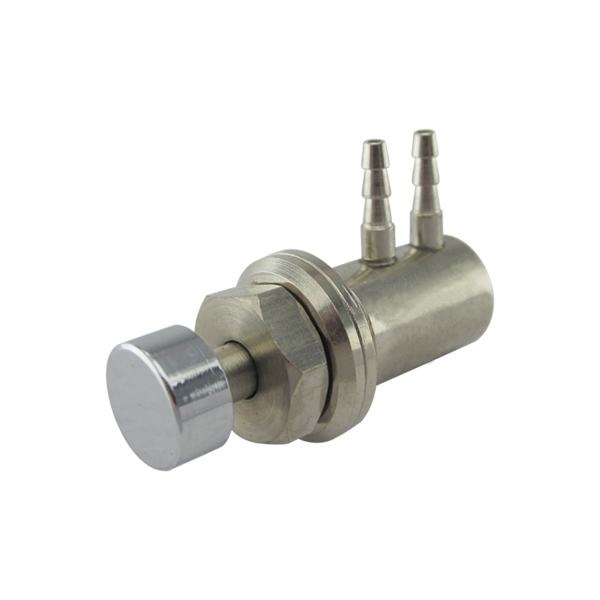 DU-62002061 /  Arm Control Valve