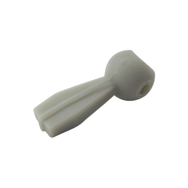 DU-23007101/ Plastic Toggle For Foot Control (3 pcs)