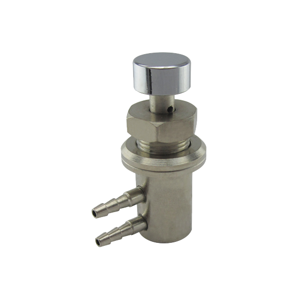 DU-62002061 /  Arm Control Valve