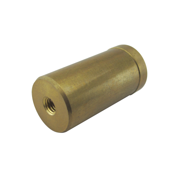 DU-61702000 Check Valve