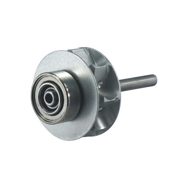 RT-R6000 Rotor For Kavo 6000