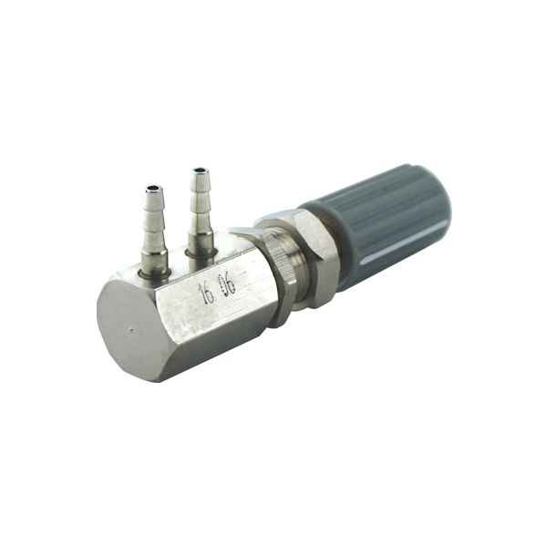 DU-62501000 / Needle Valve