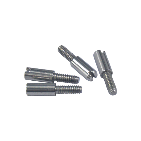 RT-AM43 Screw For NSK Air Motor Adapter