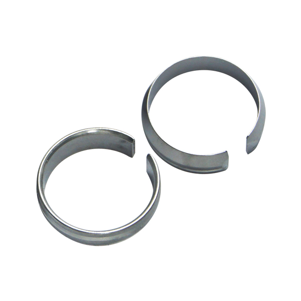 RT-AM40 Lock Ring For NSK Air Motor