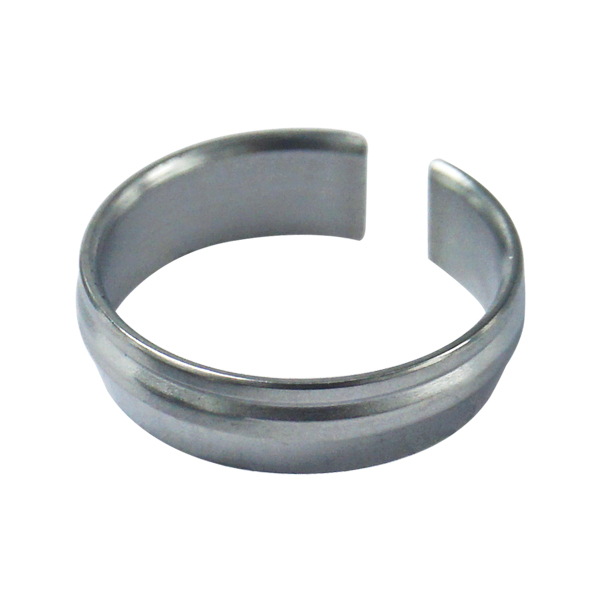 RT-AM40 Lock Ring For NSK Air Motor