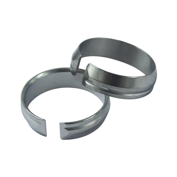 RT-AM40 Lock Ring For NSK Air Motor