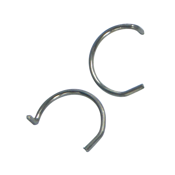 RT-R41-2 Wire Ring For Saeshin Strong ACL 41