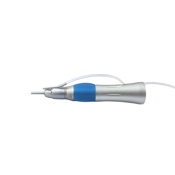 RT-SNSH Spray Nozzle For NSK Straight Handpiece